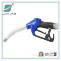 Auto Diesel Fuel Dispenser Nozzle, Oil Nozzle&Oil Gun /opw nozzle/fuel dispenser nozzle/automatic fuel nozzle